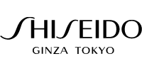 Shiseido logo
